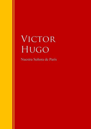 Nuestra Señora de París