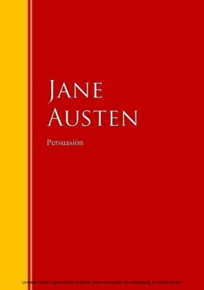 Persuasión