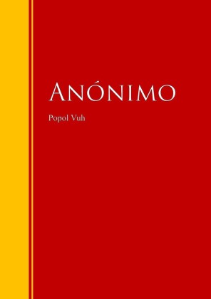Popol Vuh