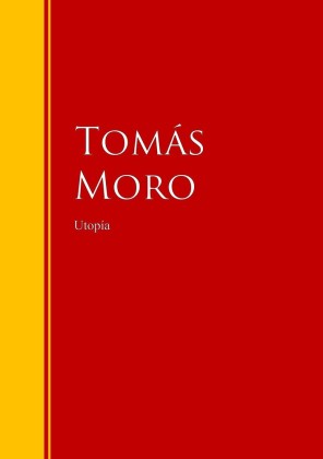 Utopía
