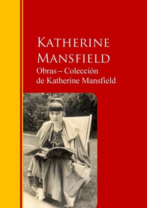 Obras ? Colección  de Katherine Mansfield