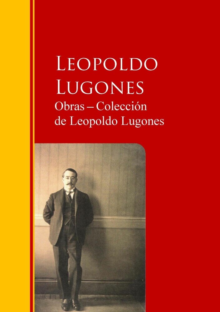 Obras ? Colección de Leónidas Andréiev main product photo