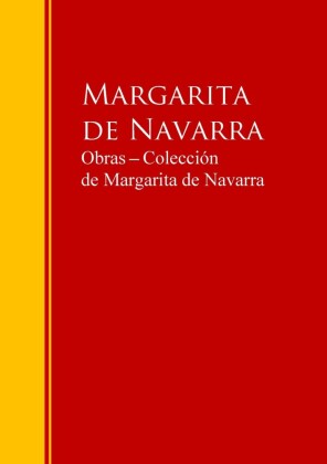 Obras ? Colección  de Margarita de Navarra