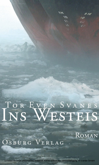 Ins Westeis main product photo