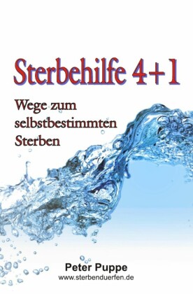 Sterbehilfe 4+1