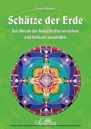Schätze der Erde