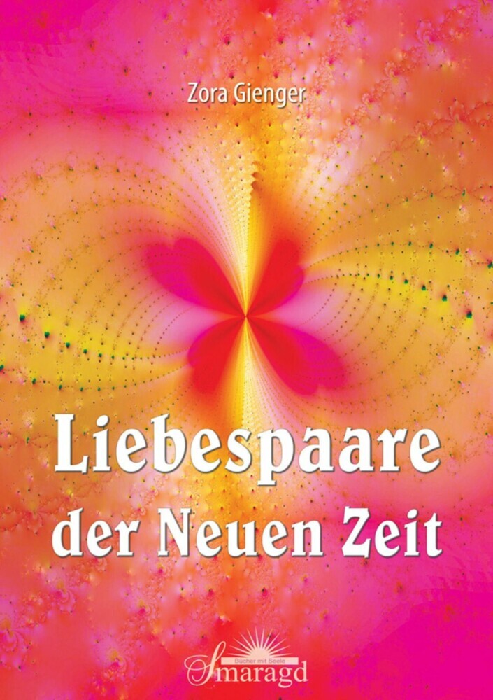 Liebespaare der Neuen Zeit main product photo