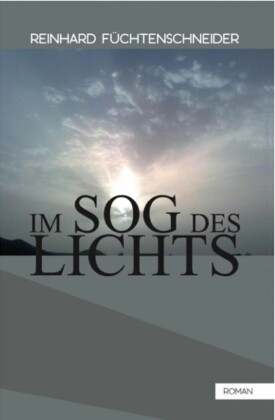 Im Sog des Lichts