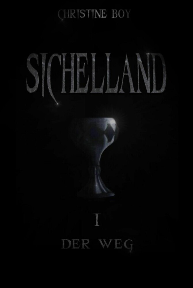 Sichelland main product photo
