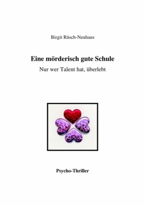 Eine mörderisch gute Schule