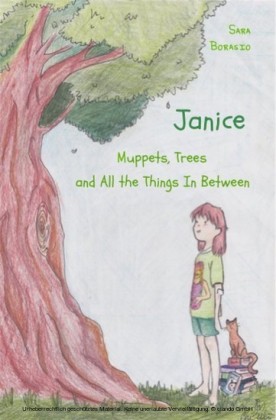 Janice