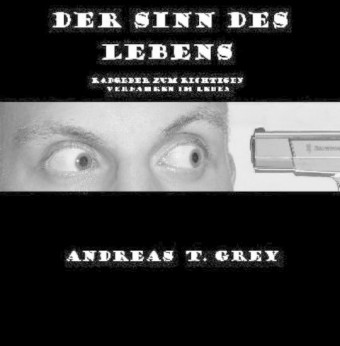 Der Sinn des Lebens