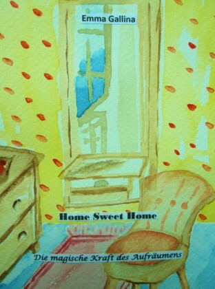 Home Sweet Home