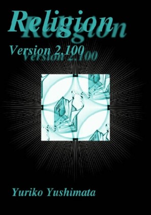Religion Version 2.100