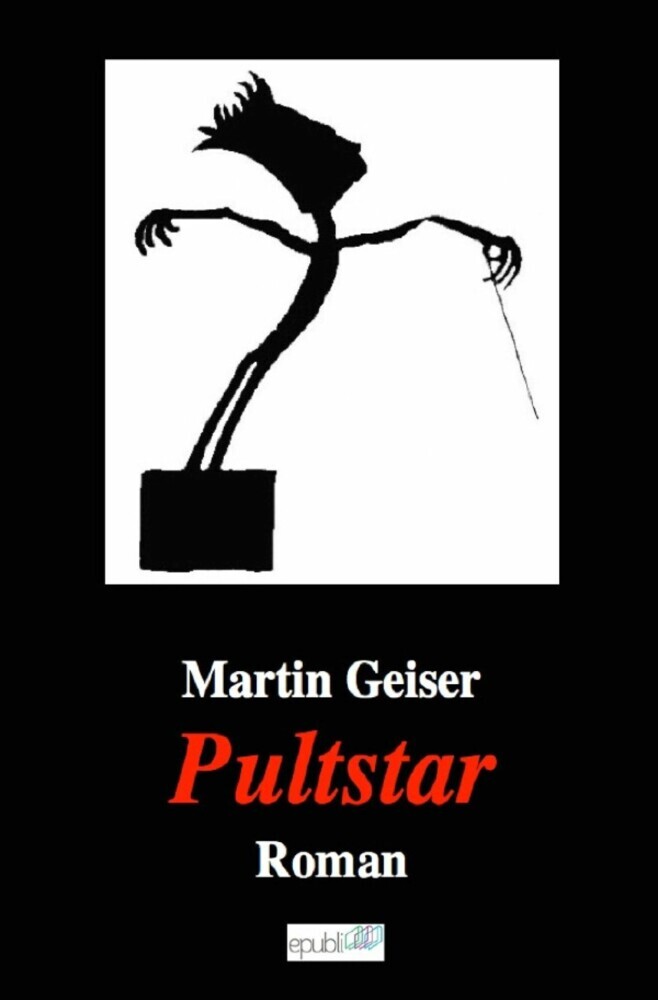 Pultstar main product photo