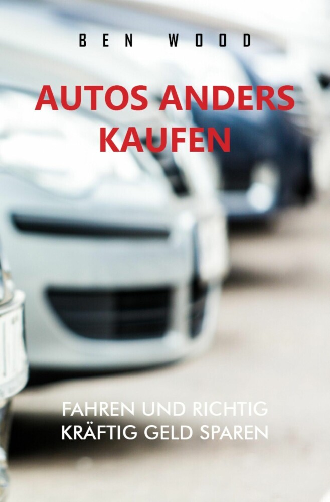 Autos anders kaufen main product photo