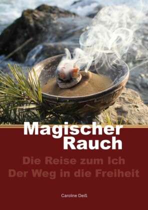Magischer Rauch