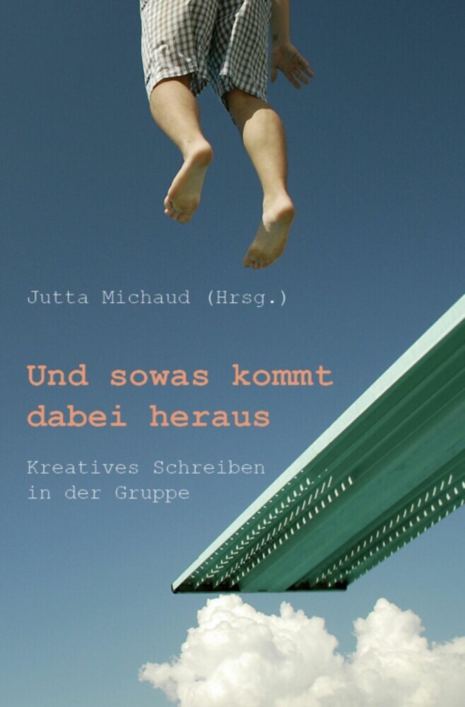 Und sowas kommt dabei heraus main product photo