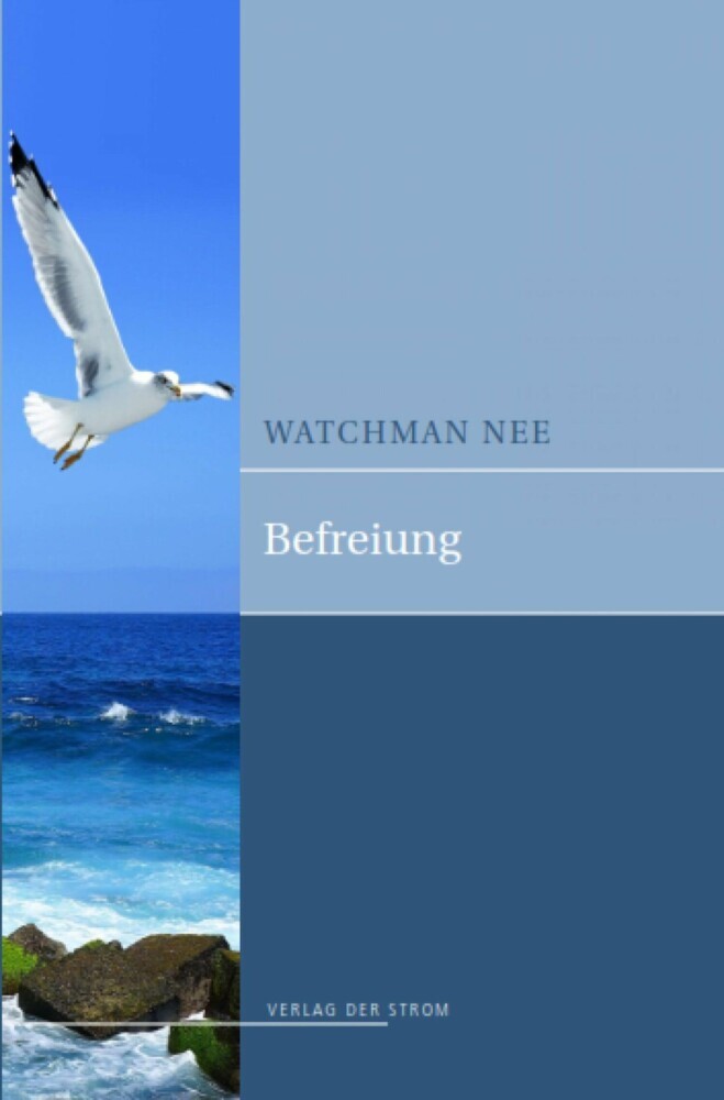 Befreiung main product photo