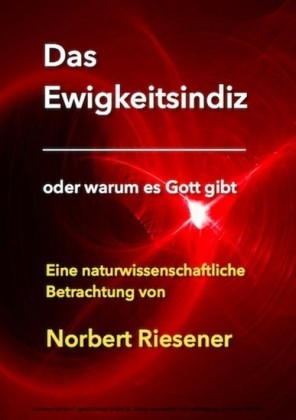 DAS EWIGKEITSINDIZ