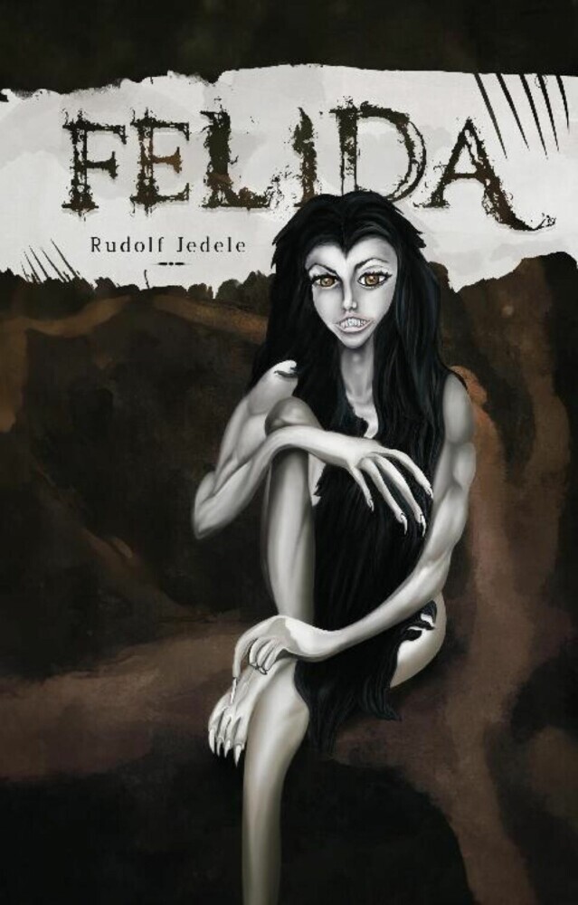 Felida main product photo