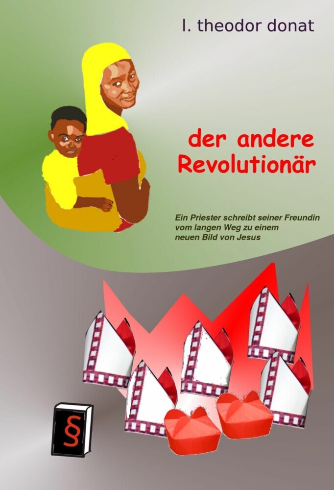 der andere Revolutionaer main product photo