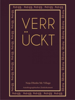 Verrückt