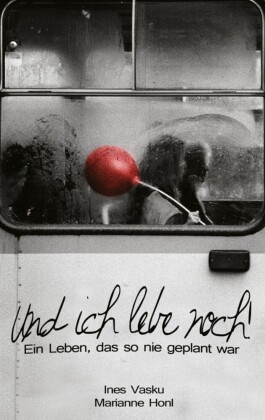 'Und ich lebe noch!!°
