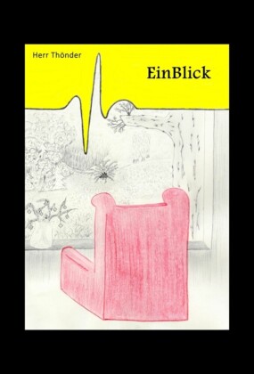 EinBlick