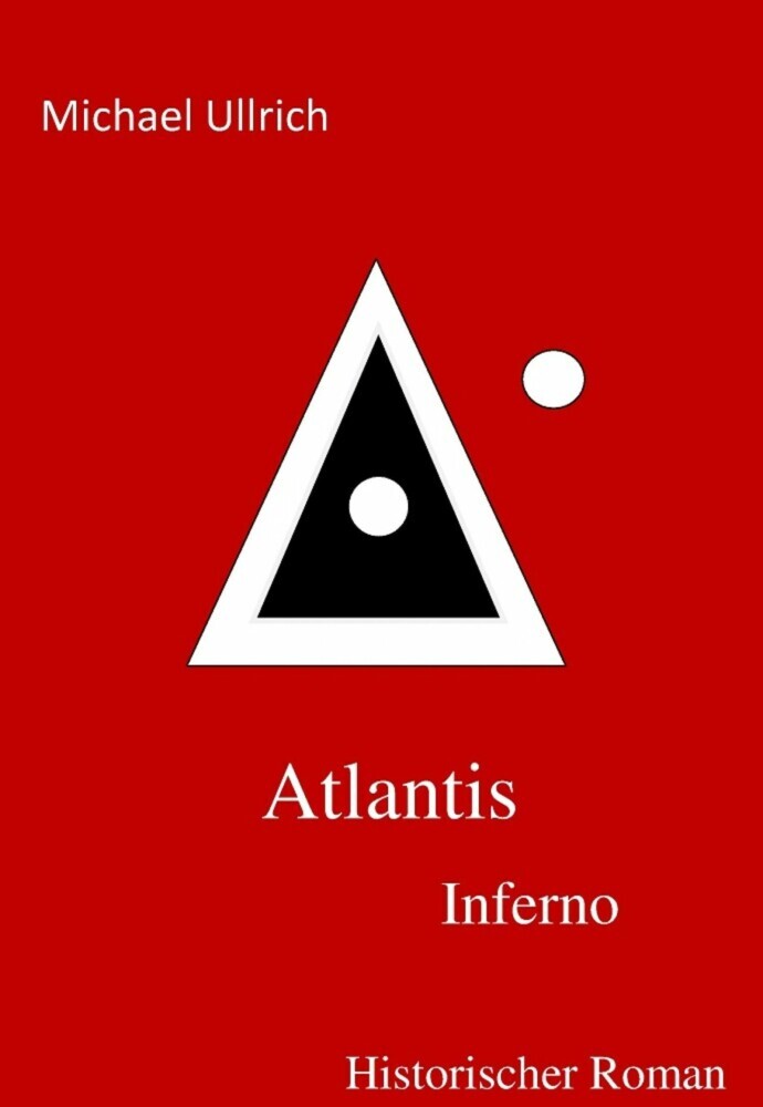 Atlantis main product photo