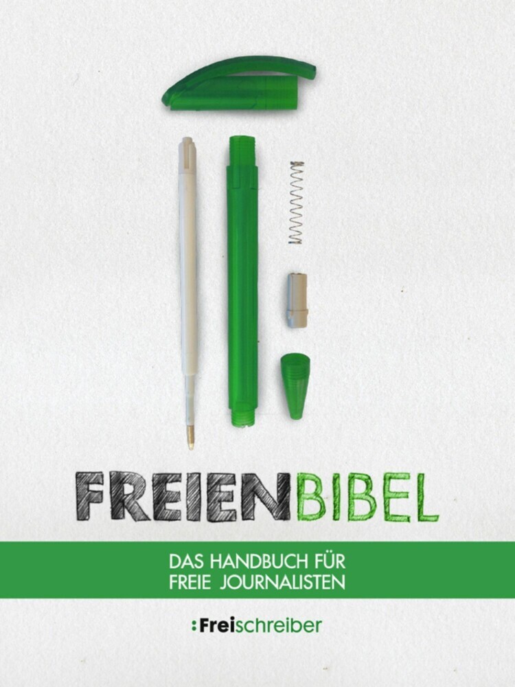 Freienbibel main product photo