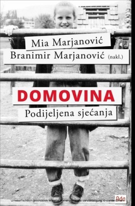 Domovina