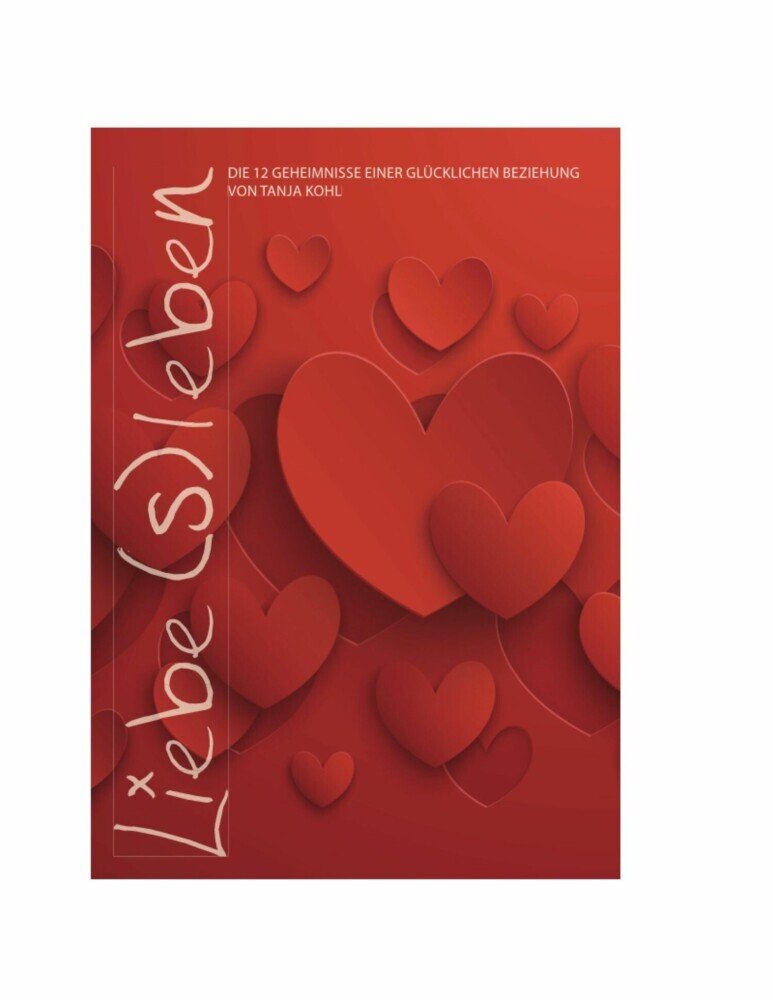 Liebe_s_Leben main product photo