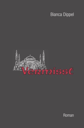 Vermisst