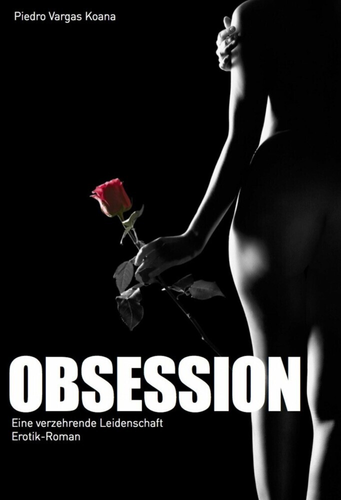 Obsession main product photo