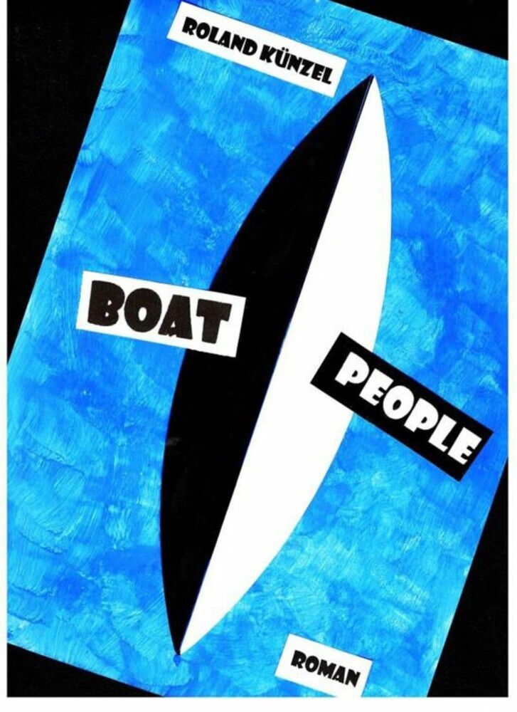 Boat People main product photo