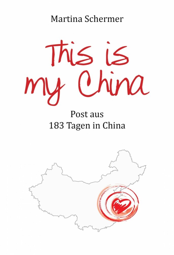 This is my China main product photo