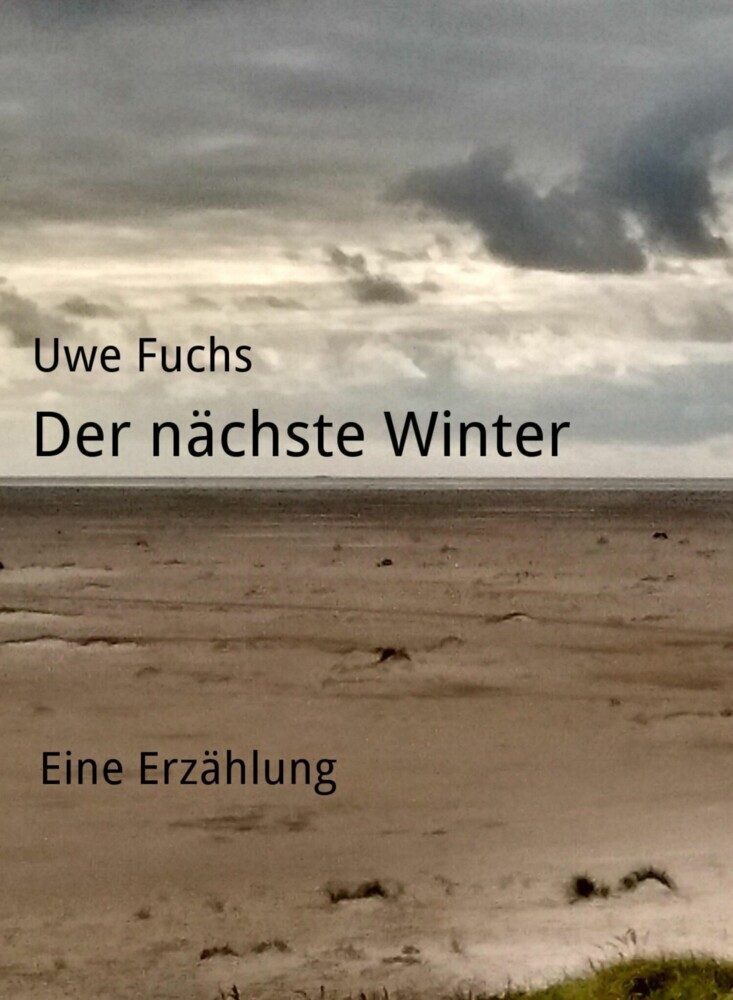 Der nächste Winter main product photo