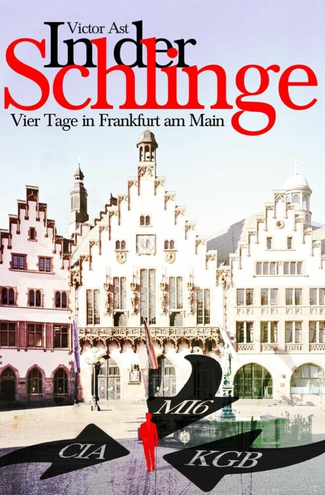 In der Schlinge main product photo