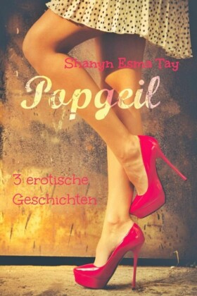 Popgeil