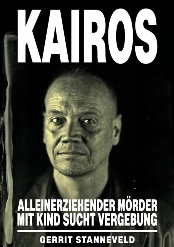 KAIROS main product photo