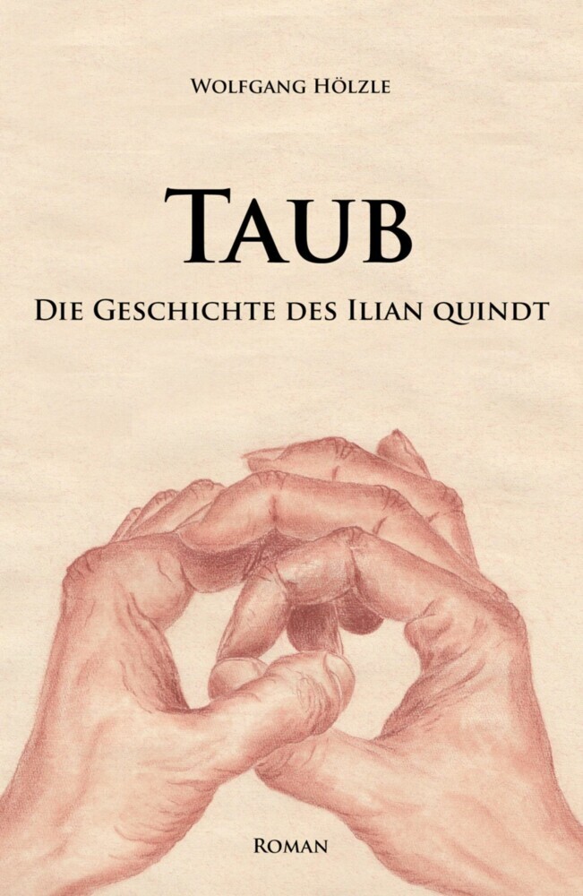 T A U B main product photo