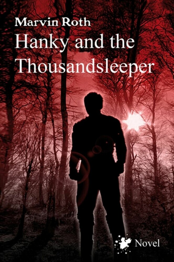 Hanky and the Thousandsleeper main product photo