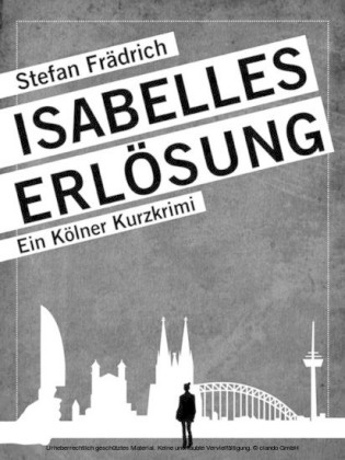 Isabelles Erlösung