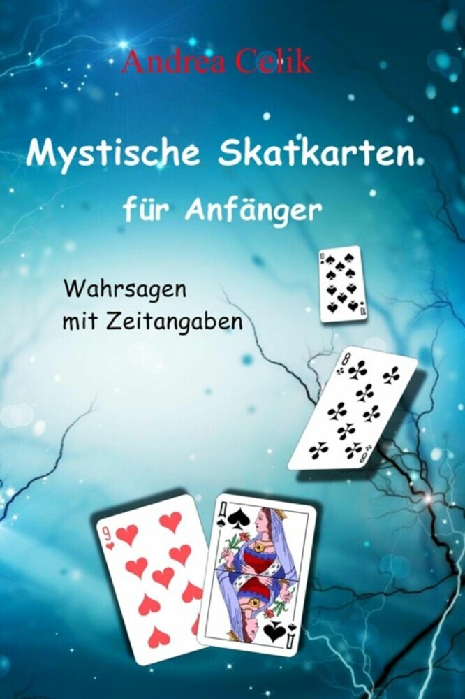 9783737572620