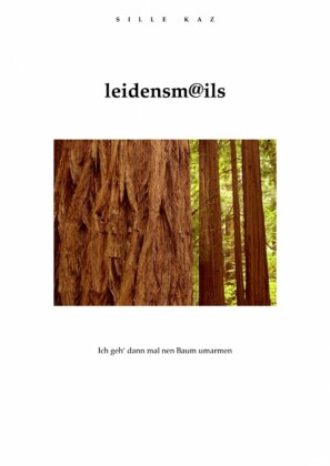 LEIDENSM@ILS