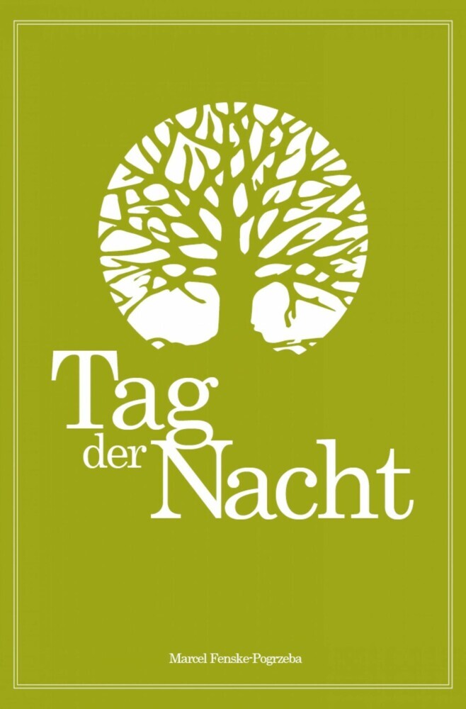 Tag der Nacht main product photo