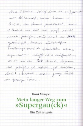 Supergau(ck)