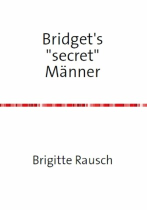 Bridget's 'secret' Männer