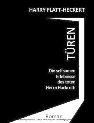 Türen